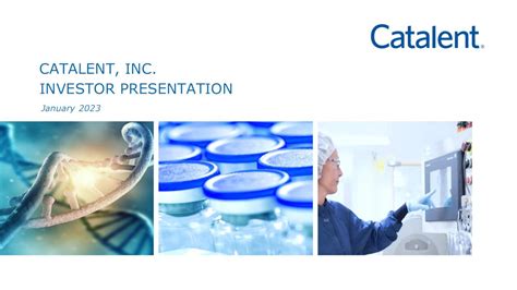 catalent.com zoominfo|Catalent Inc Company Profile .